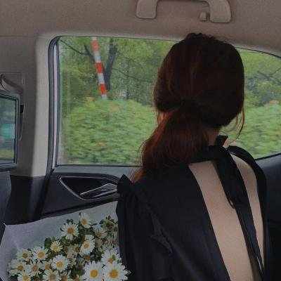 大IP剧组又出大瓜：直播带货翻车，同行集体沉默，整整一周