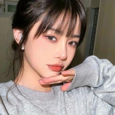 圈内新人与投资方闹掰，一个月内幕曝光，官方紧急介入